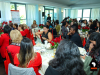 New-York-Womens-Chamber-of-Commerces-20th-Anniversary-Breakfast-2022-NY-Women-of-Excellence-4558