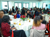 New-York-Womens-Chamber-of-Commerces-20th-Anniversary-Breakfast-2022-NY-Women-of-Excellence-4559