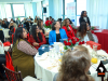 New-York-Womens-Chamber-of-Commerces-20th-Anniversary-Breakfast-2022-NY-Women-of-Excellence-4560