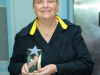 New-York-Womens-Chamber-of-Commerces-20th-Anniversary-Breakfast-2022-NY-Women-of-Excellence-4561