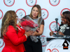 New-York-Womens-Chamber-of-Commerces-20th-Anniversary-Breakfast-2022-NY-Women-of-Excellence-4563