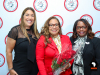 New-York-Womens-Chamber-of-Commerces-20th-Anniversary-Breakfast-2022-NY-Women-of-Excellence-4565