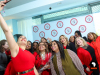 New-York-Womens-Chamber-of-Commerces-20th-Anniversary-Breakfast-2022-NY-Women-of-Excellence-4572