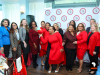 New-York-Womens-Chamber-of-Commerces-20th-Anniversary-Breakfast-2022-NY-Women-of-Excellence-4576