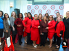 New-York-Womens-Chamber-of-Commerces-20th-Anniversary-Breakfast-2022-NY-Women-of-Excellence-4580