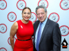 New-York-Womens-Chamber-of-Commerces-20th-Anniversary-Breakfast-2022-NY-Women-of-Excellence-4581