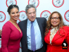 New-York-Womens-Chamber-of-Commerces-20th-Anniversary-Breakfast-2022-NY-Women-of-Excellence-4582