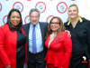 New-York-Womens-Chamber-of-Commerces-20th-Anniversary-Breakfast-2022-NY-Women-of-Excellence-4584