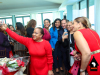 New-York-Womens-Chamber-of-Commerces-20th-Anniversary-Breakfast-2022-NY-Women-of-Excellence-4587