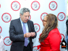 New-York-Womens-Chamber-of-Commerces-20th-Anniversary-Breakfast-2022-NY-Women-of-Excellence-4588