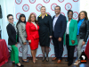 New-York-Womens-Chamber-of-Commerces-20th-Anniversary-Breakfast-2022-NY-Women-of-Excellence-4591