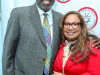 New-York-Womens-Chamber-of-Commerces-20th-Anniversary-Breakfast-2022-NY-Women-of-Excellence-4593
