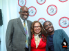 New-York-Womens-Chamber-of-Commerces-20th-Anniversary-Breakfast-2022-NY-Women-of-Excellence-4595