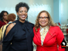 New-York-Womens-Chamber-of-Commerces-20th-Anniversary-Breakfast-2022-NY-Women-of-Excellence-4596