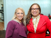 New-York-Womens-Chamber-of-Commerces-20th-Anniversary-Breakfast-2022-NY-Women-of-Excellence-4604