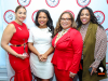 New-York-Womens-Chamber-of-Commerces-20th-Anniversary-Breakfast-2022-NY-Women-of-Excellence-4607