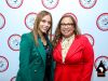 New-York-Womens-Chamber-of-Commerces-20th-Anniversary-Breakfast-2022-NY-Women-of-Excellence-4611