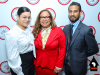 New-York-Womens-Chamber-of-Commerces-20th-Anniversary-Breakfast-2022-NY-Women-of-Excellence-4613