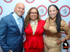 New-York-Womens-Chamber-of-Commerces-20th-Anniversary-Breakfast-2022-NY-Women-of-Excellence-4614
