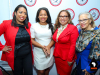 New-York-Womens-Chamber-of-Commerces-20th-Anniversary-Breakfast-2022-NY-Women-of-Excellence-4616