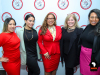 New-York-Womens-Chamber-of-Commerces-20th-Anniversary-Breakfast-2022-NY-Women-of-Excellence-4621