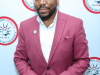 New-York-Womens-Chamber-of-Commerces-20th-Anniversary-Breakfast-2022-NY-Women-of-Excellence-4632