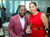 New-York-Womens-Chamber-of-Commerces-20th-Anniversary-Breakfast-2022-NY-Women-of-Excellence-4633