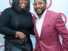 New-York-Womens-Chamber-of-Commerces-20th-Anniversary-Breakfast-2022-NY-Women-of-Excellence-4635
