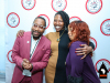 New-York-Womens-Chamber-of-Commerces-20th-Anniversary-Breakfast-2022-NY-Women-of-Excellence-4639