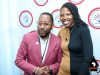 New-York-Womens-Chamber-of-Commerces-20th-Anniversary-Breakfast-2022-NY-Women-of-Excellence-4641