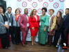 New-York-Womens-Chamber-of-Commerces-20th-Anniversary-Breakfast-2022-NY-Women-of-Excellence-4647