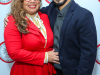 New-York-Womens-Chamber-of-Commerces-20th-Anniversary-Breakfast-2022-NY-Women-of-Excellence-4650