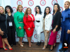 New-York-Womens-Chamber-of-Commerces-20th-Anniversary-Breakfast-2022-NY-Women-of-Excellence-4652