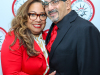 New-York-Womens-Chamber-of-Commerces-20th-Anniversary-Breakfast-2022-NY-Women-of-Excellence-4672