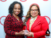 New-York-Womens-Chamber-of-Commerces-20th-Anniversary-Breakfast-2022-NY-Women-of-Excellence-4673