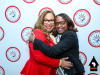 New-York-Womens-Chamber-of-Commerces-20th-Anniversary-Breakfast-2022-NY-Women-of-Excellence-4682