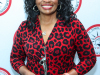 New-York-Womens-Chamber-of-Commerces-20th-Anniversary-Breakfast-2022-NY-Women-of-Excellence-4684
