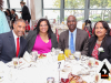 New-York-Women’s-Chamber-of-Commerce-Quenia-Abreu-honor-Suzanne-Veira-Connie-Delaigle-Sandra-Richards-April-Horton-Harlem-Community-Development-Corporation-Michael-Garner-5745