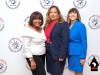 New-York-Women’s-Chamber-of-Commerce-Quenia-Abreu-honor-Suzanne-Veira-Connie-Delaigle-Sandra-Richards-April-Horton-Harlem-Community-Development-Corporation-Michael-Garner-5750