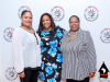 New-York-Women’s-Chamber-of-Commerce-Quenia-Abreu-honor-Suzanne-Veira-Connie-Delaigle-Sandra-Richards-April-Horton-Harlem-Community-Development-Corporation-Michael-Garner-5758