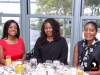 New-York-Women’s-Chamber-of-Commerce-Quenia-Abreu-honor-Suzanne-Veira-Connie-Delaigle-Sandra-Richards-April-Horton-Harlem-Community-Development-Corporation-Michael-Garner-5760