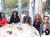 New-York-Women’s-Chamber-of-Commerce-Quenia-Abreu-honor-Suzanne-Veira-Connie-Delaigle-Sandra-Richards-April-Horton-Harlem-Community-Development-Corporation-Michael-Garner-5761