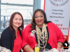 New-York-Women’s-Chamber-of-Commerce-Quenia-Abreu-honor-Suzanne-Veira-Connie-Delaigle-Sandra-Richards-April-Horton-Harlem-Community-Development-Corporation-Michael-Garner-5780