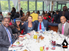 New-York-Women’s-Chamber-of-Commerce-Quenia-Abreu-honor-Suzanne-Veira-Connie-Delaigle-Sandra-Richards-April-Horton-Harlem-Community-Development-Corporation-Michael-Garner-5783