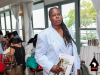 New-York-Women’s-Chamber-of-Commerce-Quenia-Abreu-honor-Suzanne-Veira-Connie-Delaigle-Sandra-Richards-April-Horton-Harlem-Community-Development-Corporation-Michael-Garner-5787