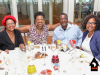 New-York-Women’s-Chamber-of-Commerce-Quenia-Abreu-honor-Suzanne-Veira-Connie-Delaigle-Sandra-Richards-April-Horton-Harlem-Community-Development-Corporation-Michael-Garner-5788