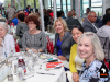 New-York-Women’s-Chamber-of-Commerce-Quenia-Abreu-honor-Suzanne-Veira-Connie-Delaigle-Sandra-Richards-April-Horton-Harlem-Community-Development-Corporation-Michael-Garner-5792