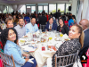 New-York-Women’s-Chamber-of-Commerce-Quenia-Abreu-honor-Suzanne-Veira-Connie-Delaigle-Sandra-Richards-April-Horton-Harlem-Community-Development-Corporation-Michael-Garner-5804