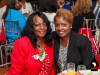 New-York-Women’s-Chamber-of-Commerce-Quenia-Abreu-honor-Suzanne-Veira-Connie-Delaigle-Sandra-Richards-April-Horton-Harlem-Community-Development-Corporation-Michael-Garner-5813