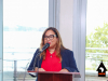 New-York-Women’s-Chamber-of-Commerce-Quenia-Abreu-honor-Suzanne-Veira-Connie-Delaigle-Sandra-Richards-April-Horton-Harlem-Community-Development-Corporation-Michael-Garner-5827